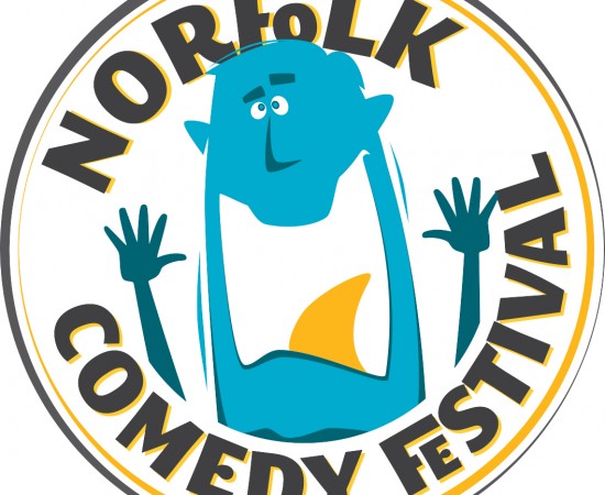 Norfolk Comedy Festival Improv Jam